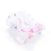 Kinder inline-beschermers Tempish  Stryker Pink