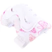 Kinder inline-beschermers Tempish  Stryker Pink
