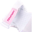 Kinder inline-beschermers Tempish  Stryker Pink