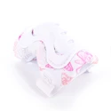 Kinder inline-beschermers Tempish  Stryker Pink