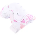 Kinder inline-beschermers Tempish  Stryker Pink