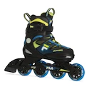 Kinder inlineskates Fila  J-One Boy