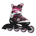 Kinder inlineskates Fila  J-One Girl