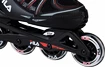 Kinder inlineskates Fila  X-One Boy