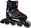 Kinder inlineskates Fila  X-One Boy