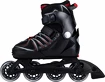 Kinder inlineskates Fila  X-One Boy