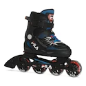 Kinder inlineskates Fila  X-One Boy  EUR 38-41