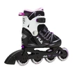 Kinder inlineskates Fila  X-One Girl