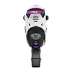 Kinder inlineskates Fila  X-One Girl