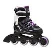 Kinder inlineskates Fila  X-One Girl