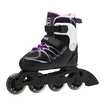 Kinder inlineskates Fila  X-One Girl