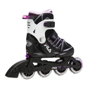 Kinder inlineskates Fila  X-One Girl