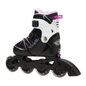 Kinder inlineskates Fila  X-One Girl