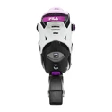 Kinder inlineskates Fila  X-One Girl