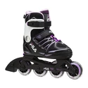 Kinder inlineskates Fila  X-One Girl