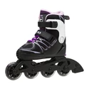Kinder inlineskates Fila  X-One Girl
