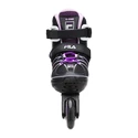 Kinder inlineskates Fila  X-One Girl