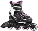 Kinder inlineskates Fila  X-One Girl