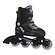 Kinder inlineskates Fila  X-One Girl  EUR 29-32