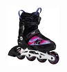 Kinder inlineskates K2  Charm BOA Alu