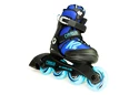 Kinder inlineskates K2  Cirrus Boy