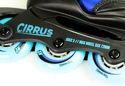 Kinder inlineskates K2  Cirrus Boy