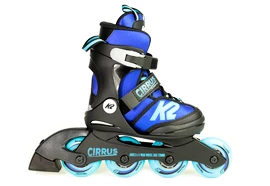Kinder inlineskates K2 Cirrus Boy