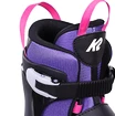 Kinder inlineskates K2  Cirrus G