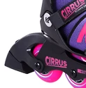 Kinder inlineskates K2  Cirrus G