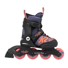 Kinder inlineskates K2 Marlee