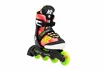 Kinder inlineskates K2  Marlee Beam