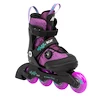 Kinder inlineskates K2  Marlee Boa