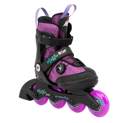 Kinder inlineskates K2 Marlee Boa