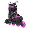 Kinder inlineskates K2  Marlee Boa  EUR 32-37