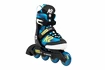 Kinder inlineskates K2  Raider Beam