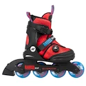 Kinder inlineskates K2  Raider Boa