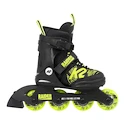 Kinder inlineskates K2  Raider  EUR 29-34