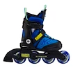 Kinder inlineskates K2  Raider Pro