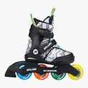 Kinder inlineskates K2  SPLASH