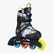 Kinder inlineskates K2  SPLASH  EUR 32-37