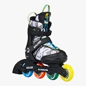Kinder inlineskates K2  SPLASH  EUR 32-37