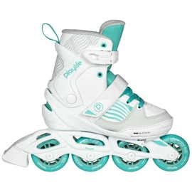 Kinder inlineskates Playlife Light Breeze
