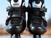 Kinder inlineskates Powerslide  Khaan Junior NXT