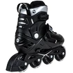 Kinder inlineskates Powerslide  Khaan Junior NXT