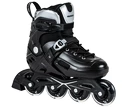 Kinder inlineskates Powerslide  Khaan Junior NXT