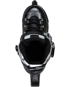Kinder inlineskates Powerslide  Khaan Junior NXT