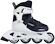 Kinder inlineskates Powerslide  Rocket Blue