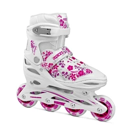 Kinder inlineskates Roces Compy 8.0 Girl