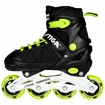 Kinder inlineskates Stiga  Tornado