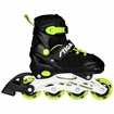 Kinder inlineskates Stiga  Tornado